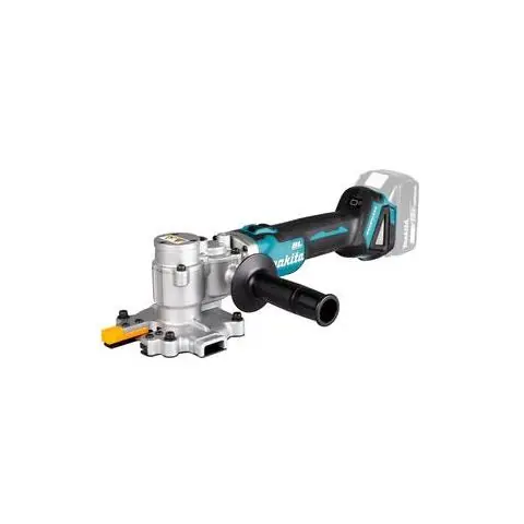 Lågt pris Makita DSC251ZK Armeringsklippare
